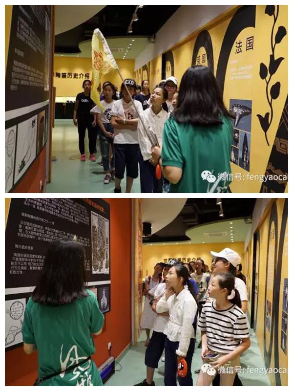 1499410622448361.jpg 4_副本.jpg