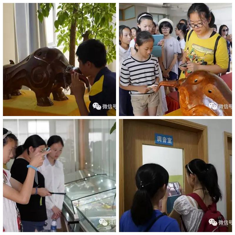 1499410861818399.jpg 13_副本.jpg