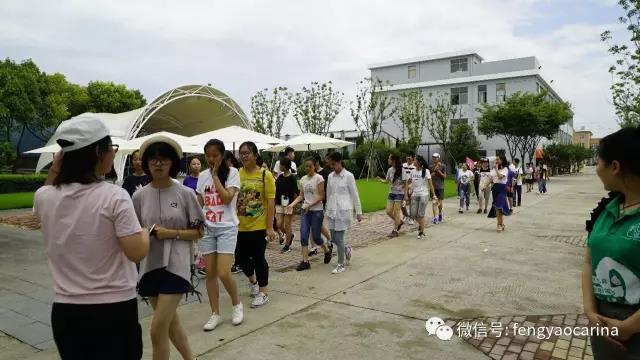 1499411203659433.jpg 24.jpg