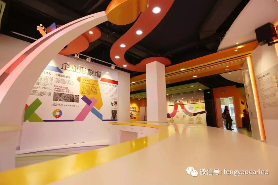 1531964078509777.jpg 3.jpg