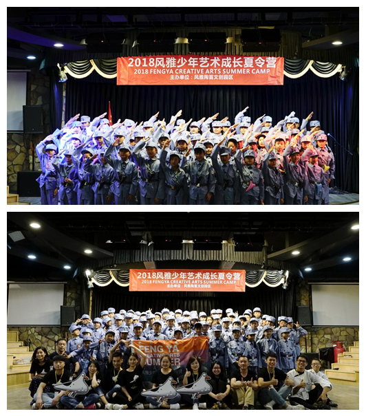 1531965892567597.png 圖片35.png