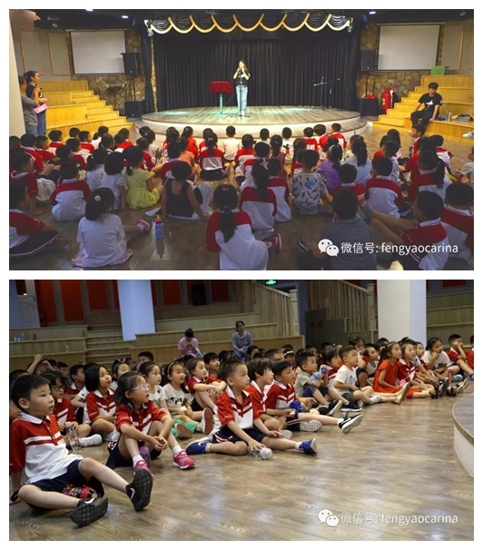 1535851849781031.jpg 4.jpg