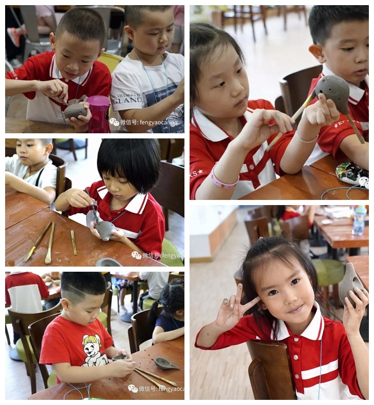 1535852655722230.jpg 10.jpg