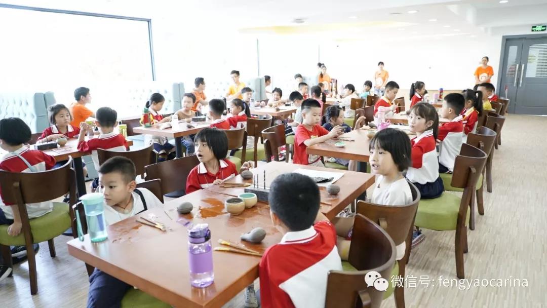 1535852724186163.jpg 15.jpg