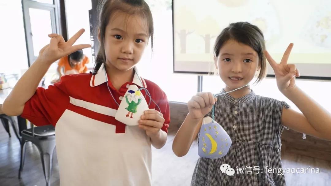 1535853084272466.jpg 21.jpg