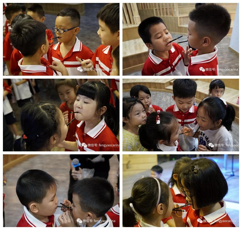 1535853305193586.jpg 22.jpg