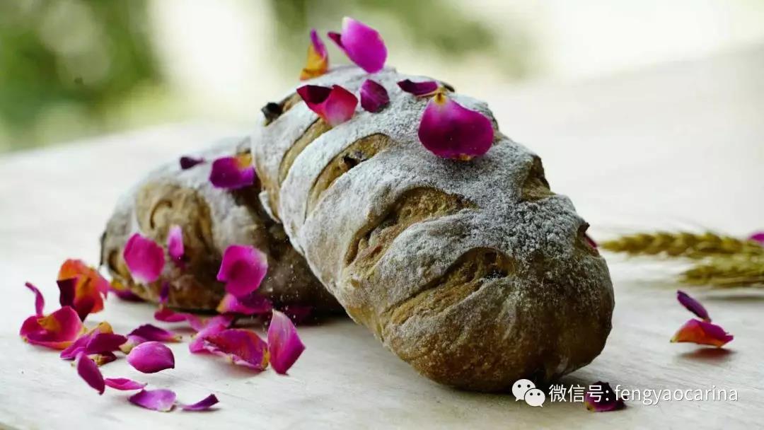 1535853388362275.jpg 28.jpg